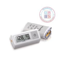 MICROLIFE BP A1 EASY - TLAKOMJER ZA NADLAKTICU