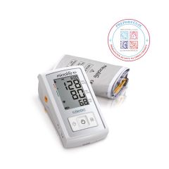 MICROLIFE BP A3 + TLAKOMJER  - AUTOMATSKI NADLAKTIČNI TLAKOMJER