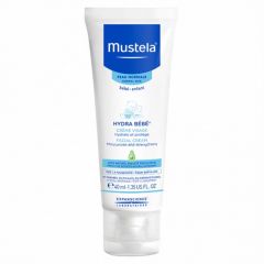MUSTELA HIDRATANTNA KREMA ZA LICE