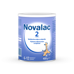 NOVALAC 2