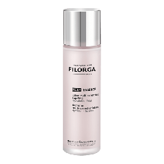 FILORGA NCEF ESSENCE LOSION 150ml