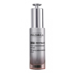 FILORGA NCEF REVITALIZE SERUM 30 ml