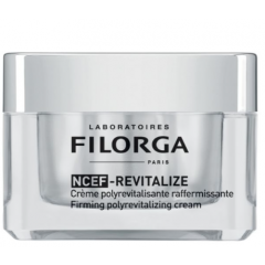 FILORGA NCEF REVITALIZE KREMA 50ml