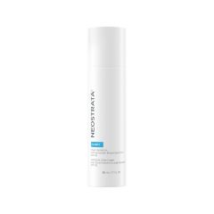 NEOSTRATA SHEER HYDRATION SPF40 - DNEVNA HIDRATANTNA KREMA