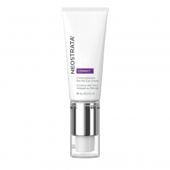 NEOSTRATA COMPREHENSIVE RETINOL EYE CREAM