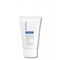 NEOSTRATA RESURFACE GLYCOLIC RENEWAL SMOOTHING CREAM 