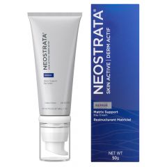 NEOSTRATA SKIN ACTIVE MATRIX SUPPORT DAY CREAM SPF 30 