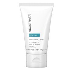 NEOSTRATA RESTORE BIONIC FACE KREMA