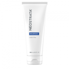 NEOSTRATA RESURFACE LOTION PLUS 