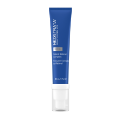 NEOSTRATRA SKIN ACTIVE FIRMING POTENT RETINOL COMPLEX 30ml