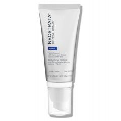 NEOSTRATA SKIN ACTIVE REPAIR MATRIX SUPPORT SPF 30 