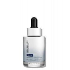 NEOSTRATA SKIN ACTIVE TRI-THERAPY LIFTING SERUM 