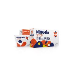 JGL NORMIA STOP VREĆICE 