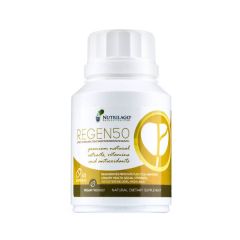 NUTRILAGO REGEN 50 KAPSULE