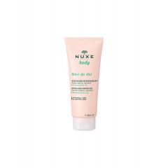 NUXE BODY REVE GEL ZA TUŠIRANJE 
