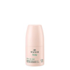 NUXE BODY REVE DE THE DEO ROLL ON 50ml
