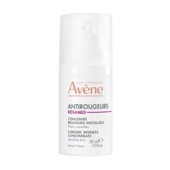 AVENE ROSAMED 30ml