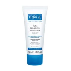 URIAGE DS EMULZIJA 40 ML