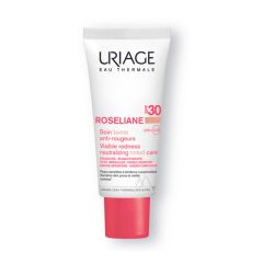 URIAGE ROSELIANE CC KREMA SPF30 40 ML