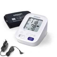 OMRON M3 TLAKOMJER + ADAPTER