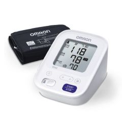 OMRON M3 DIGITALNI TLAKOMJER ZA NADLAKTICU