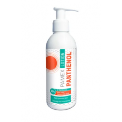 PANTHENOL LOSION 200ML 
