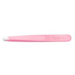 NIPPES PINCETA ROZA KOSI VRH 9,5CM 727