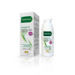 PIP FARMAKOL DERMAPIP KREMA 50