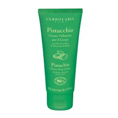 L'ERBOLARIO PISTACHIO KREMA ZA TIJELO 100ml