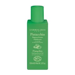 L'ERBOLARIO PISTACHIO KUPELJ 100ml