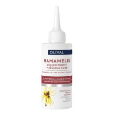 OLIVAL LOSION HAMAMELIS 150ML