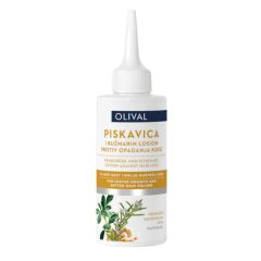 OLIVAL LOSION PISKAVICA I RUŽMARIN PROTIV OPADANJA KOSE 150ML