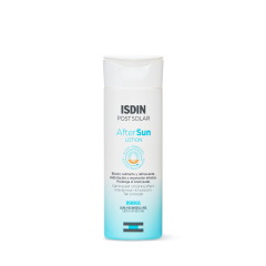ISDIN SUN FOTOPROTECTOR LOSION POSLIJE SUNČANJA