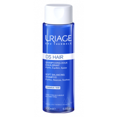 URIAGE DS NJEŽNI ŠAMPON ZA VLASIŠTE 200ml