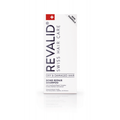 REVALID BOND REPAIR ŠAMPON 200ml
