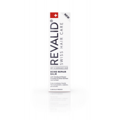 REVALID BOND REPAIR BALZAM 100ml