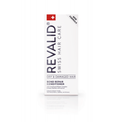 REVALID BOND REPAIR REGENERATOR 200ml