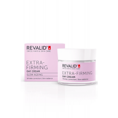 REVALID EXTRA FIRMING DNEVNA KREMA 50 ml