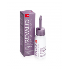 REVALID - STIMULIRAJUĆI SERUM ZA RAST KOSE 