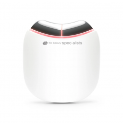 RIO FACELIFT TONE ANTI-AGE UREĐAJ ZA LIFTING LICA