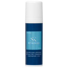 SKINTEGRA RETIRON 0.2 30ml