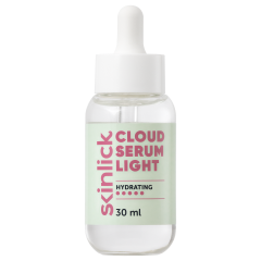 SKINLICK CLOUD SERUM LIGHT 
