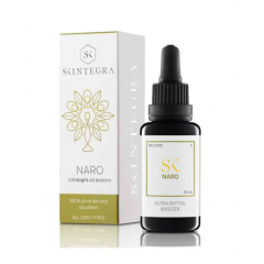 SKINTEGRA - NARO BOOSTER ZA LICE