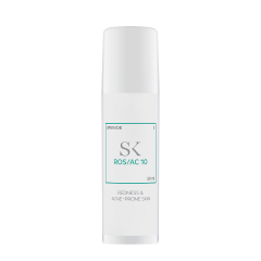 SKINTEGRA ROS/AC 10 30ml