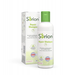 SORION ŠAMPON ZA NJEGU KOSE