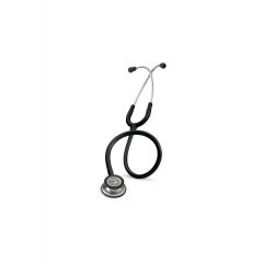 STETOSKOP LITTMANN CLASIC III CRNI 5620