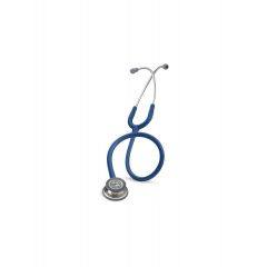 STETOSKOP LITTMANN CLASIC III 5622 TAMNO PLAVI 