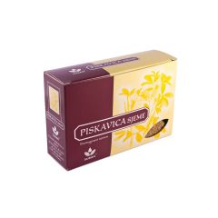 SUBAN PISKAVICA SJEME ČAJ