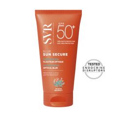 SVR SUN SECURE BLUR ZAŠTITA OD SUNCA SPF50+ 50ML