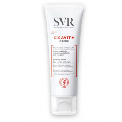 SVR CICAVIT+ KREMA 40ml